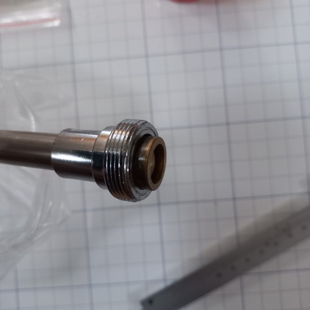 Súng xịt Đài Loan 30cm, 80cm, 1,2met, 1.5met