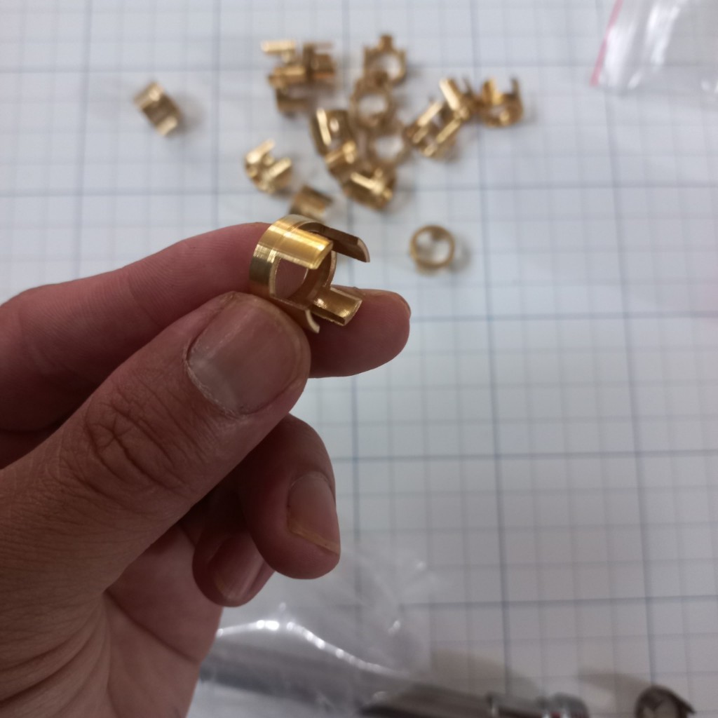 Súng xịt Đài Loan 30cm, 80cm, 1,2met, 1.5met