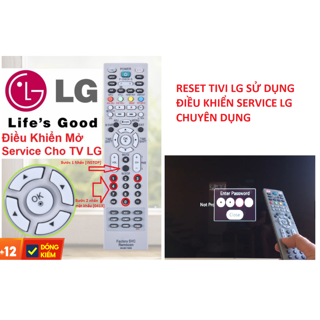 43UQ, 55UP, 43uq8000, 55up8100 Linh kiện bộ chuyển 2 cáp lên màn hình về 1 cáp 51 chân chạy TCON