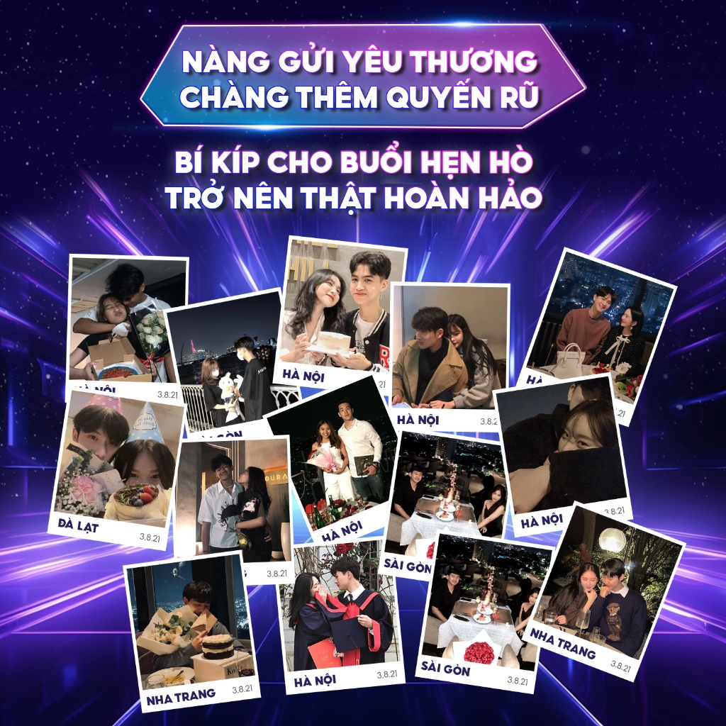 Sữa Tắm Gội Toàn Thân 4in1 cho Nam Sundays, tiện lợi, hương nước hoa quyến rũ 500ml