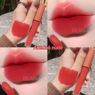 Son kem cao cấp B.A Beauty