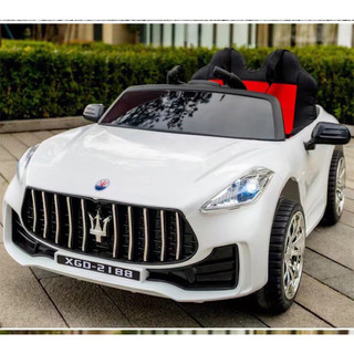 xe ô tô điện mới 2188