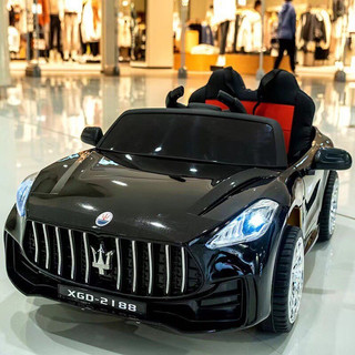 xe ô tô điện mới 2188