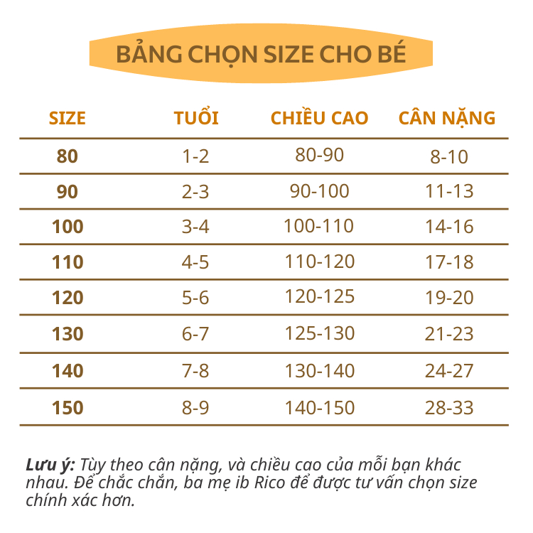 Chân váy dáng chữ A cho bé gái từ 10-35kg kiểu dáng hiện đại chính hãng Ambb Kids mã V030