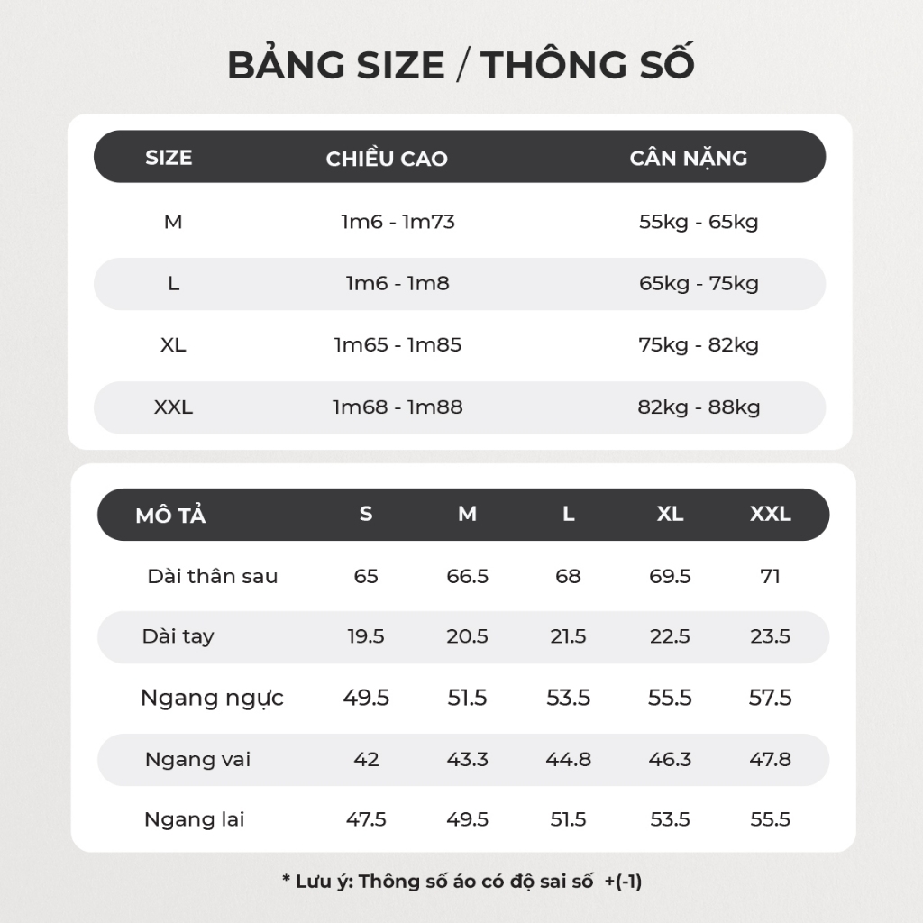 Áo polo nam BASIC SYMBOL vải cá sấu cotton interlock xuất xịn, nam tính, thanh lịch, sang trọng - POLOMANOR