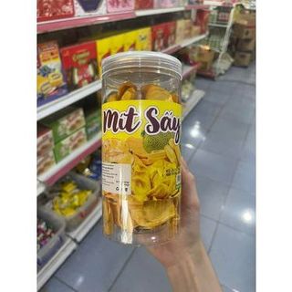 Mít sấy any food 200gr