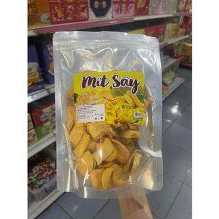 Mít sấy ANY FOOD 200gr