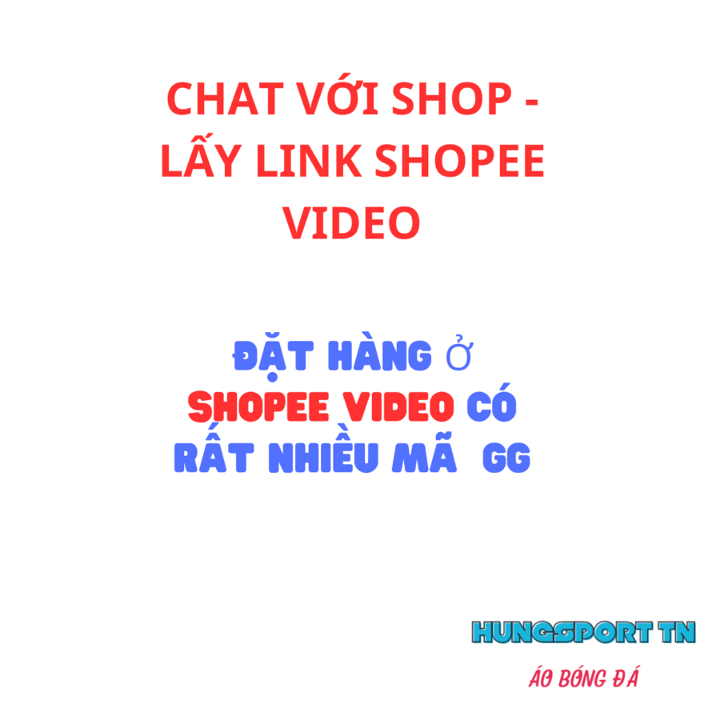 MU trắng thun mè, áo đá banh in tên số theo yêu cầu