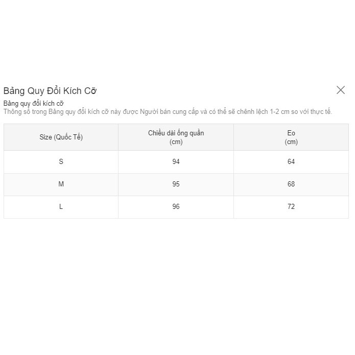 UB004 Set Croptop trắng chân váy dài đường phố hàng thiết kế cao cấp mới Sẵn IB GIảm 30K