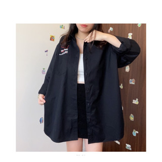 áo sơ mi chicano 2hand, sơ mi 2hand nam nữ được chọn mẫu