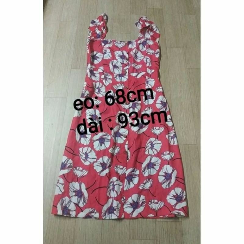 đầm , yếm si tuyển