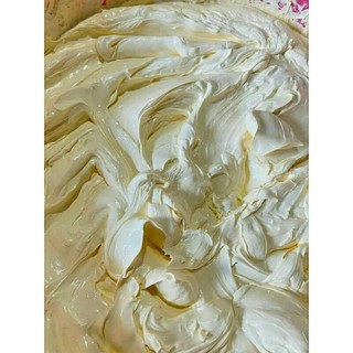 kem tẩy dẻo cực mạnh mạnh (1kg)