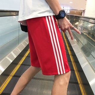 ⚡️ Xả kho ⚡️ Quần legging dài lửng ASOS tập Gym chất dày dặn co giãn tốt ống ôm bo sát màu đen tất lưới SL