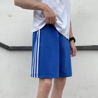 QUẦN LEGGING HÀNG VIỆT NAM GIA CÔNG ⚡️ LOẠI VẢI DÀY ⚡️ Quân Thun Ôm Nữ Cạp Cao Ống Bó Tập Gym Mặc Váy tất da SL