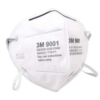 Khẩu trang thời trang kèm cùng Áo len cổ 3 phân NAM hàng quảng châu 28 8