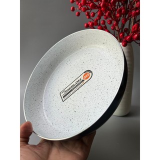 Khay Nướng Bánh Chống Dính Greblon Rapido 21cm