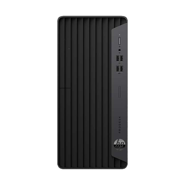 Máy tính để bàn HP ProDesk 400 G7 81S97PA