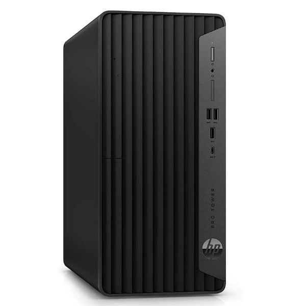 Máy tính để bàn HP Prodesk 400 G9 MT 8U8G7PA