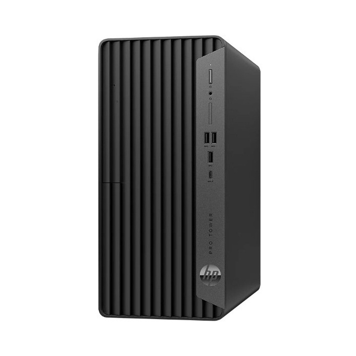 Máy tính để bàn HP Prodesk 400 G9 MT 8U8G7PA