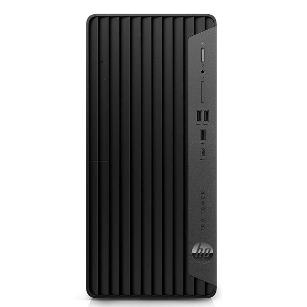 Máy tính để bàn HP Prodesk 400 G9 MT 8U8G7PA