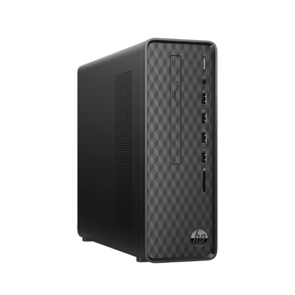 Máy tính để bàn HP S01-PF3012D 8C5S8PA