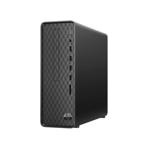 Máy tính để bàn HP S01-PF3012D 8C5S8PA