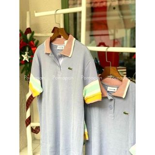 V5055 - Đầm thun xuất hàn