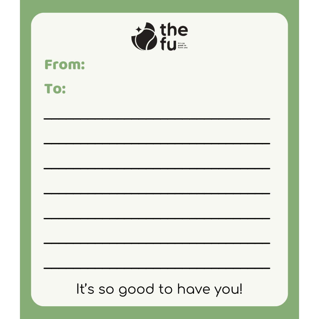 Tấm Thiệp Dễ Thương Giáng Sinh Ghi Lời Chúc Sinh Nhật, Chúc Mừng Bạn Bè Và Người Thân