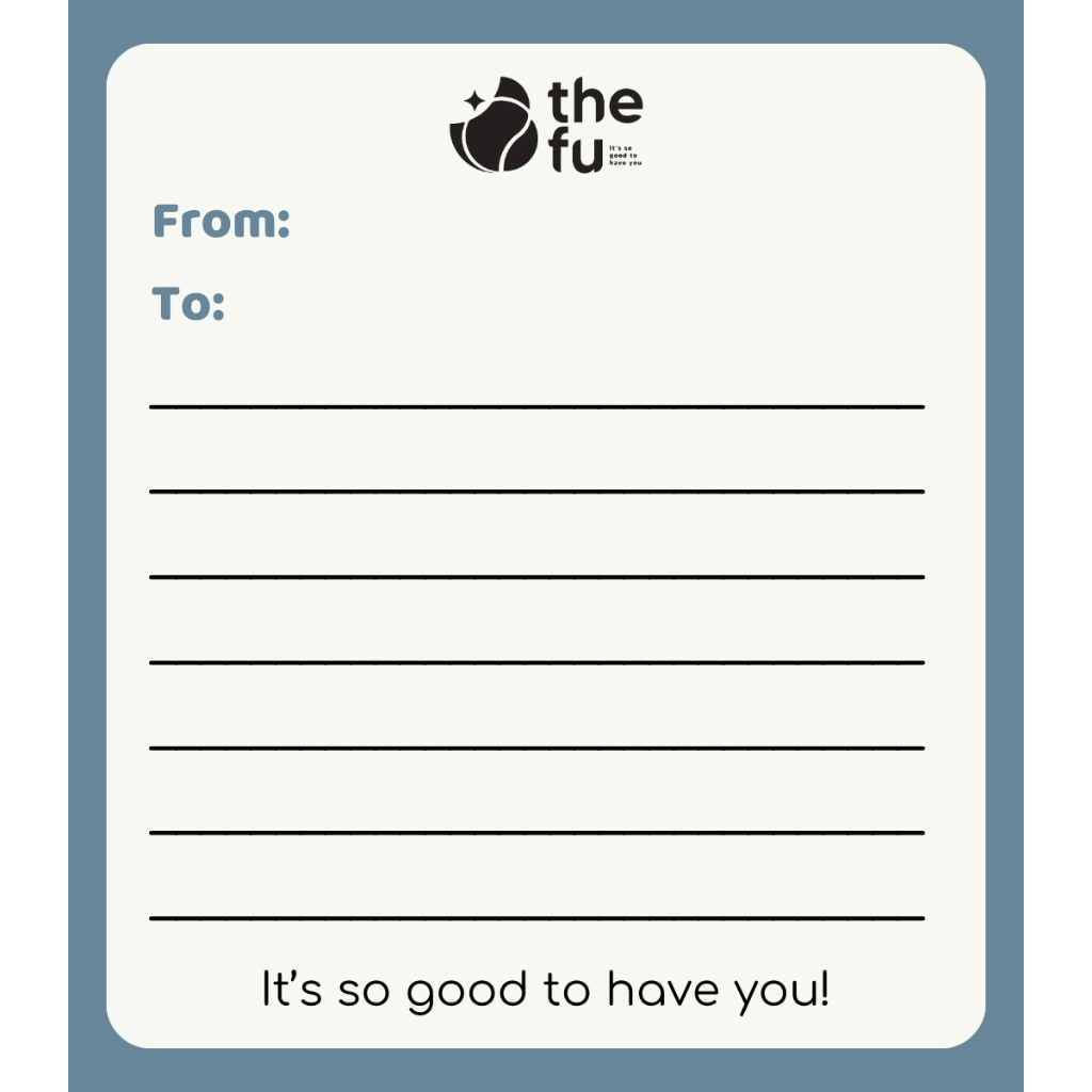 Tấm Thiệp Dễ Thương Giáng Sinh Ghi Lời Chúc Sinh Nhật, Chúc Mừng Bạn Bè Và Người Thân