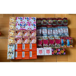  Kem Trắng Da Toàn Thân Body Cho Khách Tự Trộn 