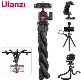  Tripod Chân bạch tuộc Ulanzi MT-11 
