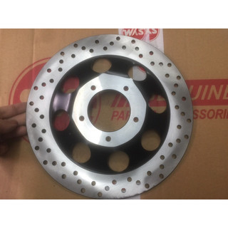 đĩa phanh husky 125