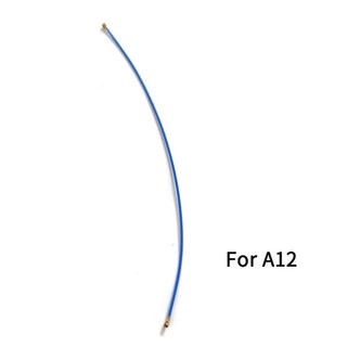 Dây ăng ten sóng, dây anten sóng samsung a12 / a12s / m12 hàng zin bóc máy