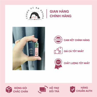 Son Dưỡng Môi Dior Addict Lip Maximizer Mini