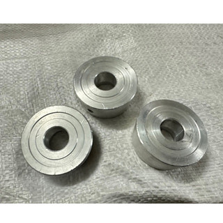 Tiêu tiện thường Pô K1, KOU loại Nhập khẩu (họng size 60 lỗ 20)