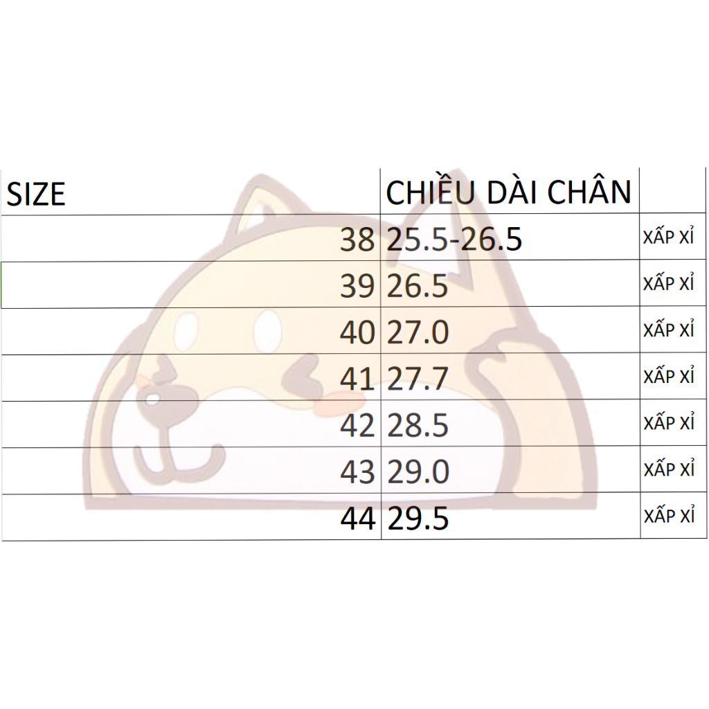 Dép kẹp nam đơn giản da PU- at, thiết kế sang chảnh đẹp cho nam.