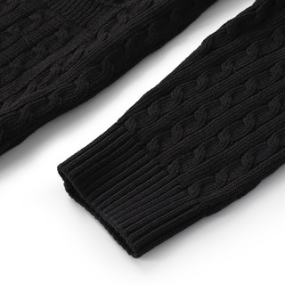 Áo 𝐀𝐓𝐘𝐒® 𝐒𝐄𝐀 𝐂𝐀𝐁𝐋𝐄 𝐊𝐍𝐈𝐓 𝐂𝐀𝐑𝐃𝐈𝐆𝐀𝐍