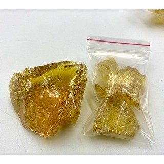 Bịch nhựa thông hàn thiếc 200g