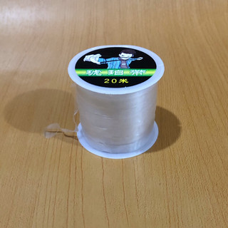 Dây thun loại dẹp buộc ná cao su, dây buộc dẹp buộc thun ná cao su cuộn dài 20m