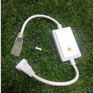 Nguồn led dây 5730; 2835 220V