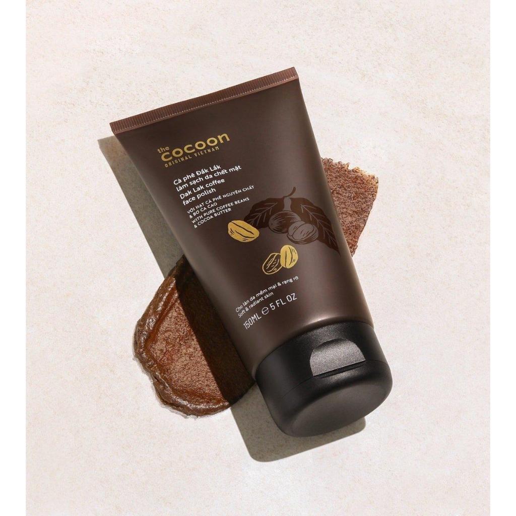 Son dưỡng dầu dừa