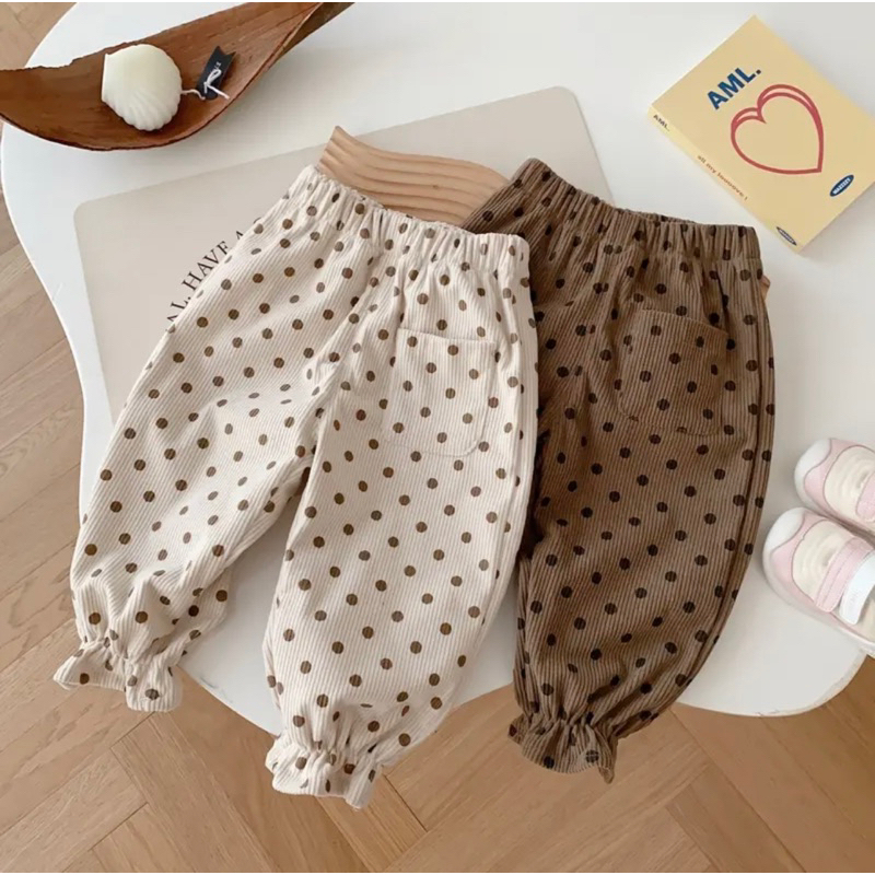 Vải nhung tăm to in hoa, mềm mại co giãn hot thu đông 2023 tông hàn quốc