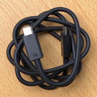  Dây Sạc  Cáp Sạc Nhanh SS Type C sang Type C 45W  Max 5A  Galaxy S22 Ultra S21 Ultra S21+ Note 20 Ultra  S23 Plus.. 