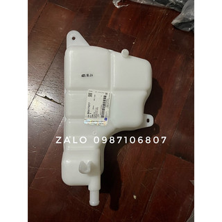Bình nước phụ magnus 2.5 chính hãng gm 96417877