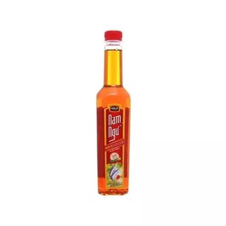 Nước mắm năm ngủ, đệ nhị, siêu tiết kiệm