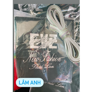 Võng Thái Lan 2 Lớp Mát Rượi Tặng Kèm 5M Dây