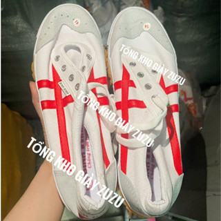 Giày bata Asia, Giày chạy bộ Thượng Đình. Giày bata Bình Minh 3D