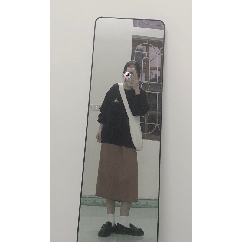 Pass(new) áo nỉ hoodies hàng QC 3158