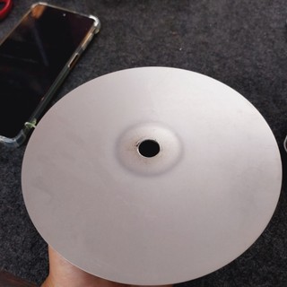 Đĩa mài lưỡi câu , đĩa mài kim loại