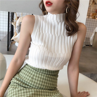 ÁO LEN SÁT NÁCH CỔ 3 PHÂN